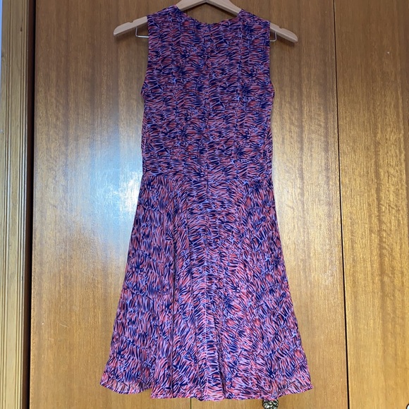 French Connection Dress - Picture 4 of 12